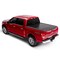 Bak 17-C F250/F350/F450SD STD/EXT/CREW CAB 8FT BAKFLIP G2 TONNEAU COVER 226331 - alternate 1
